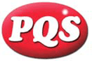 PQS