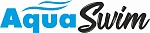 AquaSwim