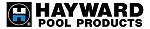 Hayward