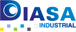  Diasa Industrial