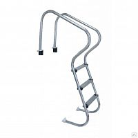    Aquaswim   4 ,  FM204B
