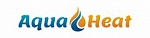Aquaheat