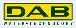 DAB Pumps SPA