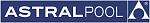 AstralPool