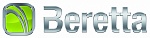 Beretta
