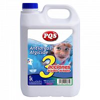    PQS