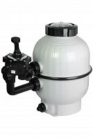  AquaHeat  6000 /,  400 